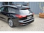 Ford Focus Wagon 1.0 EcoBoost 155pk Hybrid Titanium X * Zwenktrekhaak * Carplay * Camera * Stuurverwarming * Digitale cockpit *TOP