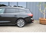 Ford Focus Wagon 1.0 EcoBoost 155pk Hybrid Titanium X * Zwenktrekhaak * Carplay * Camera * Stuurverwarming * Digitale cockpit *TOP