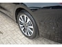 Ford Focus Wagon 1.0 EcoBoost 155pk Hybrid Titanium X * Zwenktrekhaak * Carplay * Camera * Stuurverwarming * Digitale cockpit *TOP