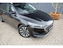 Ford Focus Wagon 1.0 EcoBoost 155pk Hybrid Titanium X * Zwenktrekhaak * Carplay * Camera * Stuurverwarming * Digitale cockpit *TOP
