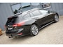Ford Focus Wagon 1.0 EcoBoost 155pk Hybrid Titanium X * Zwenktrekhaak * Carplay * Camera * Stuurverwarming * Digitale cockpit *TOP