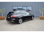 Ford Focus Wagon 1.0 EcoBoost 155pk Hybrid Titanium X * Zwenktrekhaak * Carplay * Camera * Stuurverwarming * Digitale cockpit *TOP