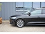 Ford Focus Wagon 1.0 EcoBoost 155pk Hybrid Titanium X * Zwenktrekhaak * Carplay * Camera * Stuurverwarming * Digitale cockpit *TOP