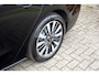 Ford Focus Wagon 1.0 EcoBoost 155pk Hybrid Titanium X * Zwenktrekhaak * Carplay * Camera * Stuurverwarming * Digitale cockpit *TOP