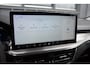 Ford Focus Wagon 1.0 EcoBoost 155pk Hybrid Titanium X * Zwenktrekhaak * Carplay * Camera * Stuurverwarming * Digitale cockpit *TOP