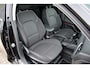 Ford Focus Wagon 1.0 EcoBoost 155pk Hybrid Titanium X * Zwenktrekhaak * Carplay * Camera * Stuurverwarming * Digitale cockpit *TOP