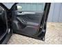 Ford Focus Wagon 1.0 EcoBoost 155pk Hybrid Titanium X * Zwenktrekhaak * Carplay * Camera * Stuurverwarming * Digitale cockpit *TOP