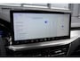 Ford Focus Wagon 1.0 EcoBoost 155pk Hybrid Titanium X * Zwenktrekhaak * Carplay * Camera * Stuurverwarming * Digitale cockpit *TOP