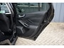 Ford Focus Wagon 1.0 EcoBoost 155pk Hybrid Titanium X * Zwenktrekhaak * Carplay * Camera * Stuurverwarming * Digitale cockpit *TOP