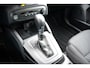 Ford Focus Wagon 1.0 EcoBoost 155pk Hybrid Titanium X * Zwenktrekhaak * Carplay * Camera * Stuurverwarming * Digitale cockpit *TOP