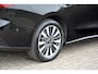 Ford Focus Wagon 1.0 EcoBoost 155pk Hybrid Titanium X * Zwenktrekhaak * Carplay * Camera * Stuurverwarming * Digitale cockpit *TOP