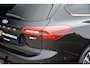 Ford Focus Wagon 1.0 EcoBoost 155pk Hybrid Titanium X * Zwenktrekhaak * Carplay * Camera * Stuurverwarming * Digitale cockpit *TOP