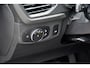 Ford Focus Wagon 1.0 EcoBoost 155pk Hybrid Titanium X * Zwenktrekhaak * Carplay * Camera * Stuurverwarming * Digitale cockpit *TOP