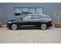 Ford Focus Wagon 1.0 EcoBoost 155pk Hybrid Titanium X * Zwenktrekhaak * Carplay * Camera * Stuurverwarming * Digitale cockpit *TOP