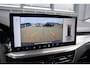 Ford Focus Wagon 1.0 EcoBoost 155pk Hybrid Titanium X * Zwenktrekhaak * Carplay * Camera * Stuurverwarming * Digitale cockpit *TOP