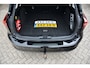 Ford Focus Wagon 1.0 EcoBoost 155pk Hybrid Titanium X * Zwenktrekhaak * Carplay * Camera * Stuurverwarming * Digitale cockpit *TOP