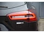 Ford Focus Wagon 1.0 EcoBoost 155pk Hybrid Titanium X * Zwenktrekhaak * Carplay * Camera * Stuurverwarming * Digitale cockpit *TOP