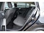 Ford Focus Wagon 1.0 EcoBoost 155pk Hybrid Titanium X * Zwenktrekhaak * Carplay * Camera * Stuurverwarming * Digitale cockpit *TOP