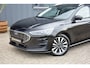 Ford Focus Wagon 1.0 EcoBoost 155pk Hybrid Titanium X * Zwenktrekhaak * Carplay * Camera * Stuurverwarming * Digitale cockpit *TOP