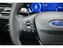 Ford Focus Wagon 1.0 EcoBoost 155pk Hybrid Titanium X * Zwenktrekhaak * Carplay * Camera * Stuurverwarming * Digitale cockpit *TOP