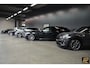 Ford Focus Wagon 1.0 EcoBoost 155pk Hybrid Titanium X * Zwenktrekhaak * Carplay * Camera * Stuurverwarming * Digitale cockpit *TOP