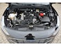 Ford Focus Wagon 1.0 EcoBoost 155pk Hybrid Titanium X * Zwenktrekhaak * Carplay * Camera * Stuurverwarming * Digitale cockpit *TOP