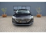 Ford Focus Wagon 1.0 EcoBoost 155pk Hybrid Titanium X * Zwenktrekhaak * Carplay * Camera * Stuurverwarming * Digitale cockpit *TOP