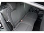 Ford Focus Wagon 1.0 EcoBoost 155pk Hybrid Titanium X * Zwenktrekhaak * Carplay * Camera * Stuurverwarming * Digitale cockpit *TOP