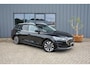Ford Focus Wagon 1.0 EcoBoost 155pk Hybrid Titanium X * Zwenktrekhaak * Carplay * Camera * Stuurverwarming * Digitale cockpit *TOP