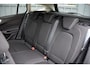 Ford Focus Wagon 1.0 EcoBoost 155pk Hybrid Titanium X * Zwenktrekhaak * Carplay * Camera * Stuurverwarming * Digitale cockpit *TOP