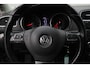 Volkswagen Golf 1.2 TSI Tour II 2011 | Inruilkoopje | Navigatie | Airco | Cruise Control | Elektrische Ramen | Stuurwiel Bediening | Lichtmetaal | Boekjes | 2 Sleutels | Nationale Autopas