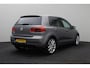 Volkswagen Golf 1.2 TSI Tour II 2011 | Inruilkoopje | Navigatie | Airco | Cruise Control | Elektrische Ramen | Stuurwiel Bediening | Lichtmetaal | Boekjes | 2 Sleutels | Nationale Autopas