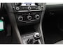 Volkswagen Golf 1.2 TSI Tour II 2011 | Inruilkoopje | Navigatie | Airco | Cruise Control | Elektrische Ramen | Stuurwiel Bediening | Lichtmetaal | Boekjes | 2 Sleutels | Nationale Autopas