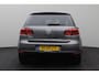 Volkswagen Golf 1.2 TSI Tour II 2011 | Inruilkoopje | Navigatie | Airco | Cruise Control | Elektrische Ramen | Stuurwiel Bediening | Lichtmetaal | Boekjes | 2 Sleutels | Nationale Autopas