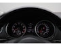 Volkswagen Golf 1.2 TSI Tour II 2011 | Inruilkoopje | Navigatie | Airco | Cruise Control | Elektrische Ramen | Stuurwiel Bediening | Lichtmetaal | Boekjes | 2 Sleutels | Nationale Autopas