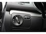 Volkswagen Golf 1.2 TSI Tour II 2011 | Inruilkoopje | Navigatie | Airco | Cruise Control | Elektrische Ramen | Stuurwiel Bediening | Lichtmetaal | Boekjes | 2 Sleutels | Nationale Autopas