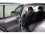 Volkswagen Golf 1.2 TSI Tour II 2011 | Inruilkoopje | Navigatie | Airco | Cruise Control | Elektrische Ramen | Stuurwiel Bediening | Lichtmetaal | Boekjes | 2 Sleutels | Nationale Autopas