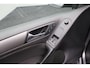 Volkswagen Golf 1.2 TSI Tour II 2011 | Inruilkoopje | Navigatie | Airco | Cruise Control | Elektrische Ramen | Stuurwiel Bediening | Lichtmetaal | Boekjes | 2 Sleutels | Nationale Autopas