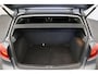 Volkswagen Golf 1.2 TSI Tour II 2011 | Inruilkoopje | Navigatie | Airco | Cruise Control | Elektrische Ramen | Stuurwiel Bediening | Lichtmetaal | Boekjes | 2 Sleutels | Nationale Autopas
