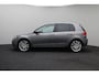 Volkswagen Golf 1.2 TSI Tour II 2011 | Inruilkoopje | Navigatie | Airco | Cruise Control | Elektrische Ramen | Stuurwiel Bediening | Lichtmetaal | Boekjes | 2 Sleutels | Nationale Autopas