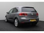 Volkswagen Golf 1.2 TSI Tour II 2011 | Inruilkoopje | Navigatie | Airco | Cruise Control | Elektrische Ramen | Stuurwiel Bediening | Lichtmetaal | Boekjes | 2 Sleutels | Nationale Autopas