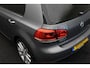Volkswagen Golf 1.2 TSI Tour II 2011 | Inruilkoopje | Navigatie | Airco | Cruise Control | Elektrische Ramen | Stuurwiel Bediening | Lichtmetaal | Boekjes | 2 Sleutels | Nationale Autopas