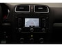 Volkswagen Golf 1.2 TSI Tour II 2011 | Inruilkoopje | Navigatie | Airco | Cruise Control | Elektrische Ramen | Stuurwiel Bediening | Lichtmetaal | Boekjes | 2 Sleutels | Nationale Autopas