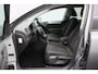 Volkswagen Golf 1.2 TSI Tour II 2011 | Inruilkoopje | Navigatie | Airco | Cruise Control | Elektrische Ramen | Stuurwiel Bediening | Lichtmetaal | Boekjes | 2 Sleutels | Nationale Autopas