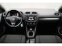 Volkswagen Golf 1.2 TSI Tour II 2011 | Inruilkoopje | Navigatie | Airco | Cruise Control | Elektrische Ramen | Stuurwiel Bediening | Lichtmetaal | Boekjes | 2 Sleutels | Nationale Autopas