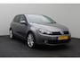 Volkswagen Golf 1.2 TSI Tour II 2011 | Inruilkoopje | Navigatie | Airco | Cruise Control | Elektrische Ramen | Stuurwiel Bediening | Lichtmetaal | Boekjes | 2 Sleutels | Nationale Autopas