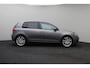 Volkswagen Golf 1.2 TSI Tour II 2011 | Inruilkoopje | Navigatie | Airco | Cruise Control | Elektrische Ramen | Stuurwiel Bediening | Lichtmetaal | Boekjes | 2 Sleutels | Nationale Autopas