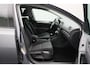 Volkswagen Golf 1.2 TSI Tour II 2011 | Inruilkoopje | Navigatie | Airco | Cruise Control | Elektrische Ramen | Stuurwiel Bediening | Lichtmetaal | Boekjes | 2 Sleutels | Nationale Autopas