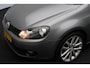 Volkswagen Golf 1.2 TSI Tour II 2011 | Inruilkoopje | Navigatie | Airco | Cruise Control | Elektrische Ramen | Stuurwiel Bediening | Lichtmetaal | Boekjes | 2 Sleutels | Nationale Autopas