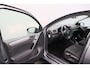 Volkswagen Golf 1.2 TSI Tour II 2011 | Inruilkoopje | Navigatie | Airco | Cruise Control | Elektrische Ramen | Stuurwiel Bediening | Lichtmetaal | Boekjes | 2 Sleutels | Nationale Autopas